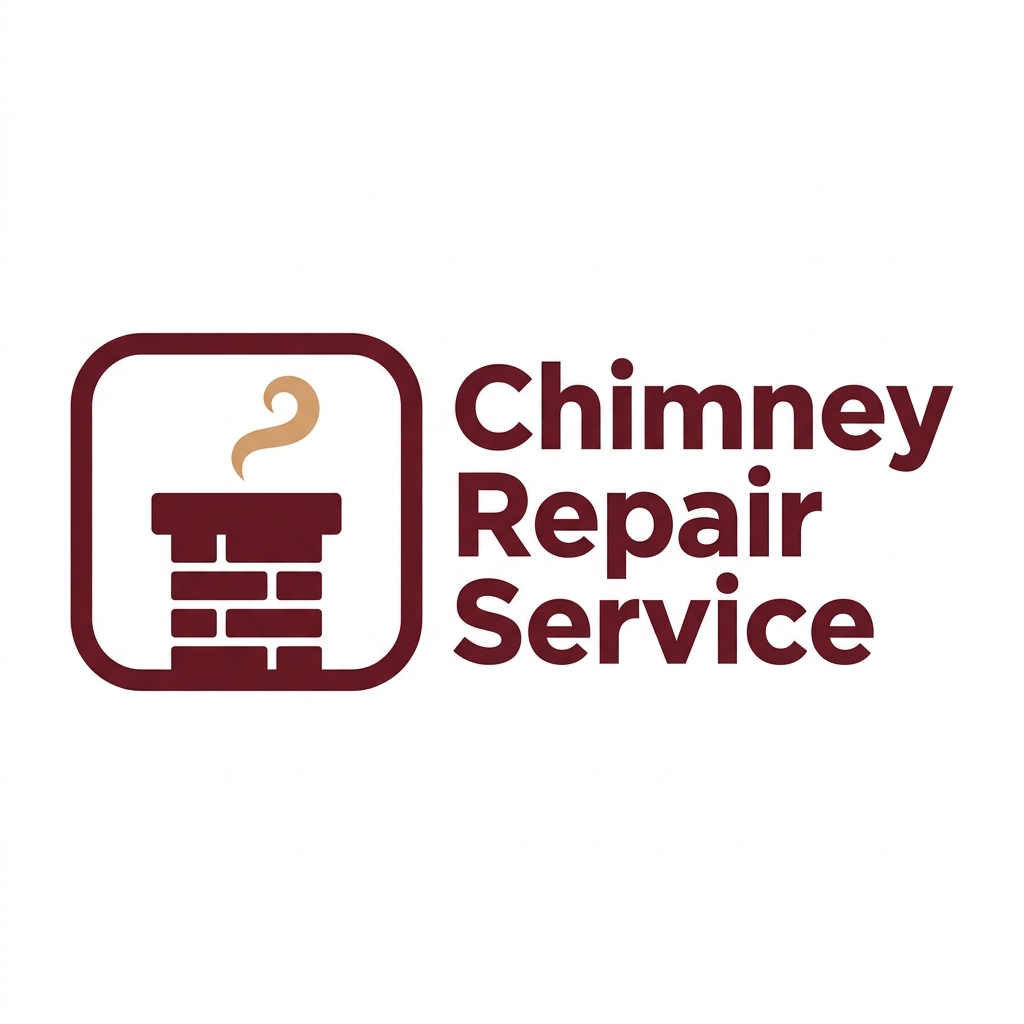 Chimney Repair Service logo